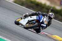 motorbikes;no-limits;october-2019;peter-wileman-photography;portimao;portugal;trackday-digital-images